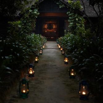 Tiger Tops Karnali Lodge Thumbnail