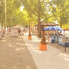 Santa Villa & restaurant