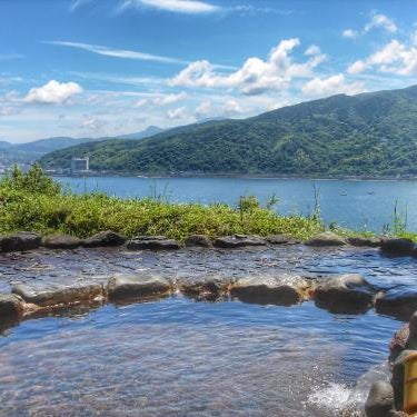 Hotel Cocorone Lodge and Spa
