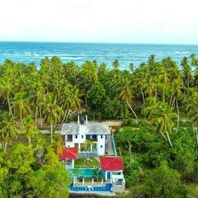 Seth Villa By Magampua Resorts Thumbnail
