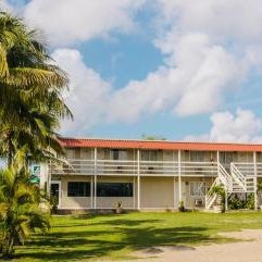 BONITTO INN® Tampico Altamira Thumbnail
