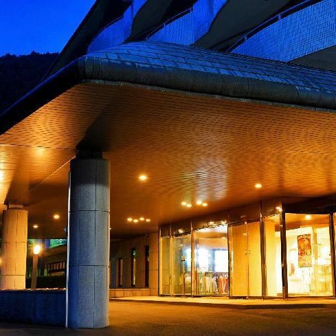 Livemax Resort Atami Forest