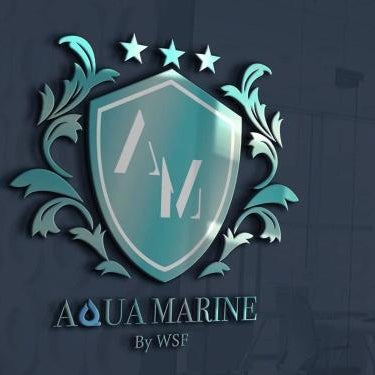 Hotel AquaMarine Thumbnail