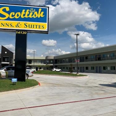 Scottish Inns and Suites Scarsdale Thumbnail