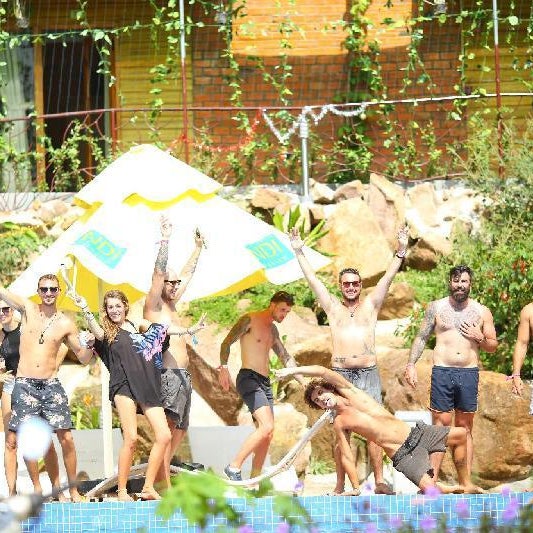 Dendi Resort Phu Quoc Thumbnail