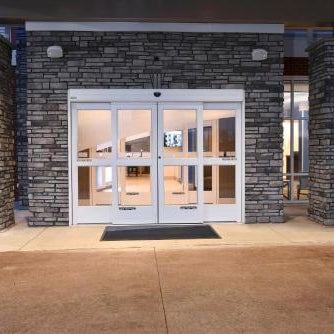 Holiday Inn Express And Suites MADISONVILLE By IHG Thumbnail