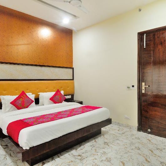 The Grand Uddhav Thumbnail