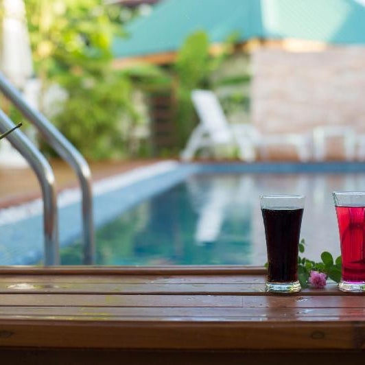 PERLA Dhangethi Thumbnail