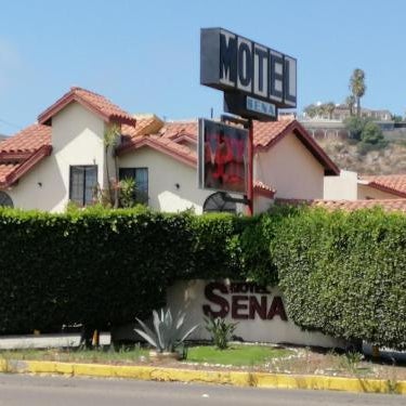 MOTEL SENA Thumbnail