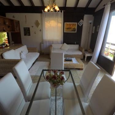 Casa VINTAGE
