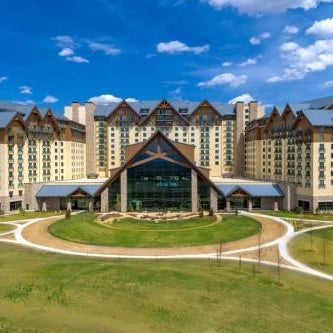 Gaylord Rockies Resort & Convention Center Thumbnail