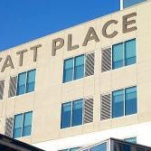 Hyatt Place Houston-Nrthwst/Cy Fair Thumbnail