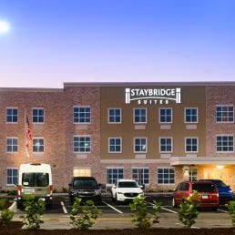 Staybridge Suites Vero Beach By IHG Thumbnail