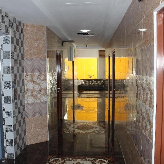 ARK Taman Melawati Hotel Thumbnail