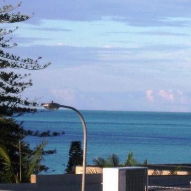 Seabreeze 3 - 35 Paragon Avenue South West Rocks