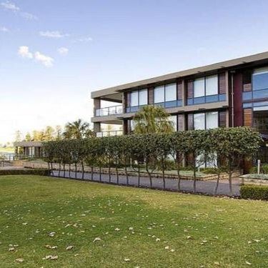 Harbourside Views 503 Sebel Kiama Thumbnail