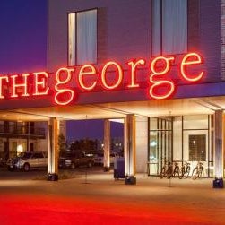 The George Thumbnail