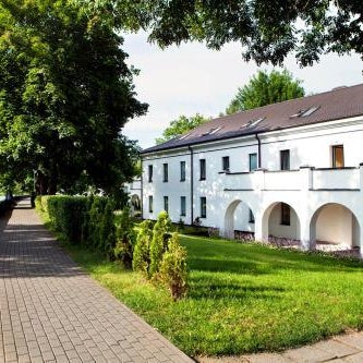 Domus Hotel