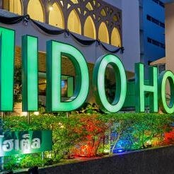 MIDO Hotel Thumbnail