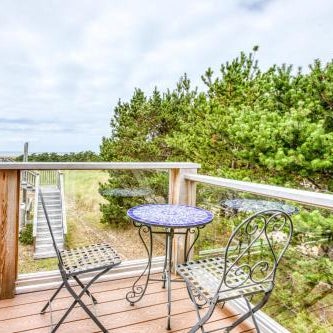 Ocean Delight Thumbnail