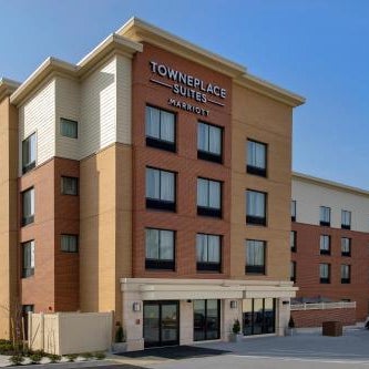TownePlace Suites by Marriott College Park Thumbnail