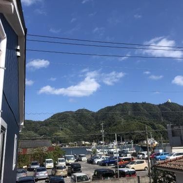 Destiny Inn Sakaiminato