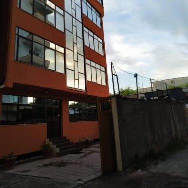 Hotel Kurtabeg Thumbnail