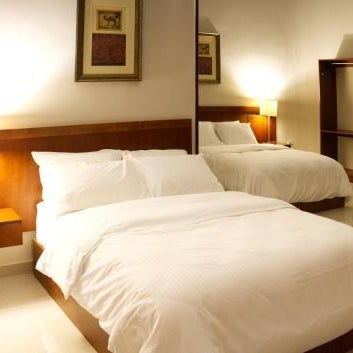 Hotel Casa Miller Thumbnail