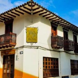Hotel Rio Piedras