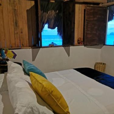 La Máxima & LGBT Thumbnail