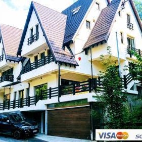 Casa Varful Cu Dor Thumbnail