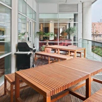 Staybridge Suites Liverpool By IHG Thumbnail