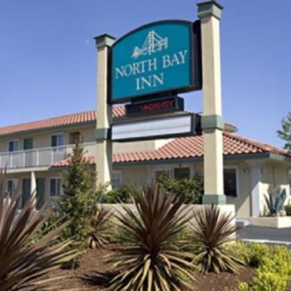 North Bay Inn Thumbnail