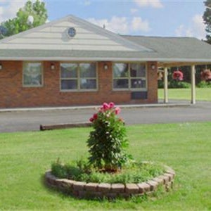 Budget Inn - Farmington Thumbnail
