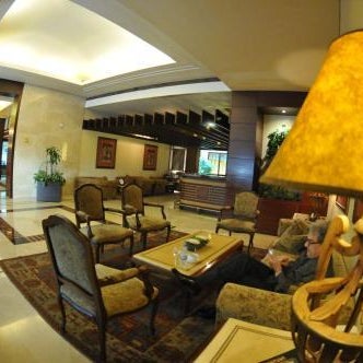 Casa D'or Hotel Thumbnail