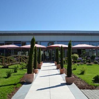 Hotel Restaurant Egerkingen, idealer Zwischenstopp