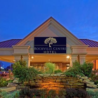 Rockville Centre Hotel Thumbnail