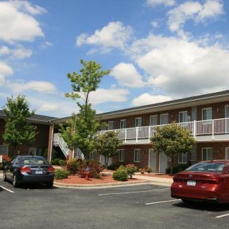 Affordable Suites Statesville Thumbnail