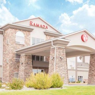 Ramada by Wyndham Pincher Creek Thumbnail