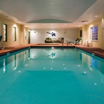 Country Inn & Suites by Radisson, Pensacola West, FL Thumbnail