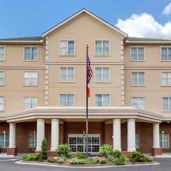 Country Inn & Suites by Radisson, Athens, GA Thumbnail
