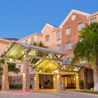 Staybridge Suites Mcallen Hotel By IHG Thumbnail