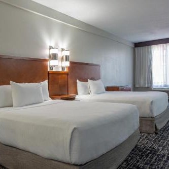 Hyatt Place Columbus-North Thumbnail