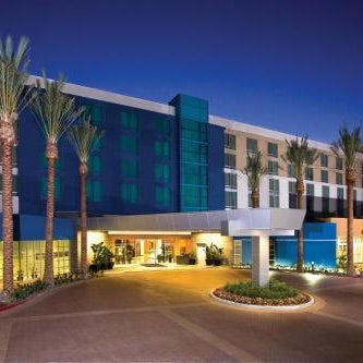 Renaissance by Marriott ClubSport Aliso Viejo Laguna Beach Hotel Thumbnail