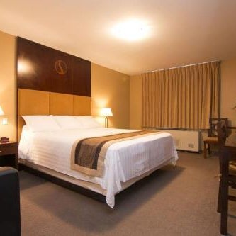 Skky Hotel Thumbnail