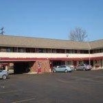 German Village Inn Motel Thumbnail