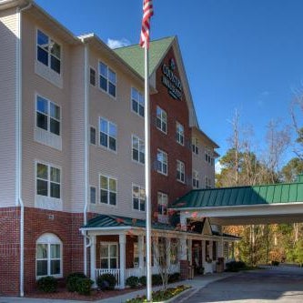 Country Inn & Suites by Radisson, Wilmington, NC Thumbnail
