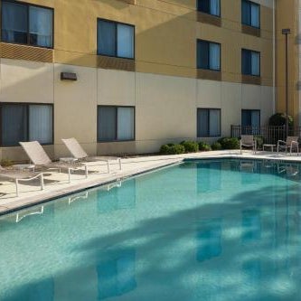 SpringHill Suites by Marriott Columbus Thumbnail