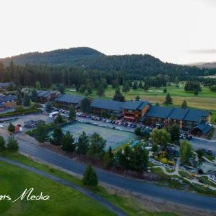 Stoneridge Resort Thumbnail