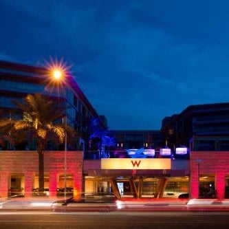 W Scottsdale Thumbnail